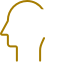 Работают профессоиналы